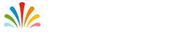 伯奥克电子